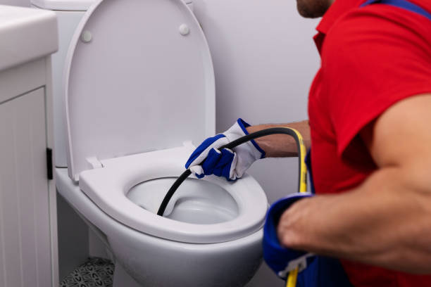Best Residential Plumbing Services  in Walkerton, IN