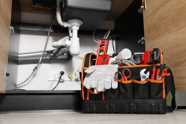 Best Water Softener Installation  in Walkerton, IN