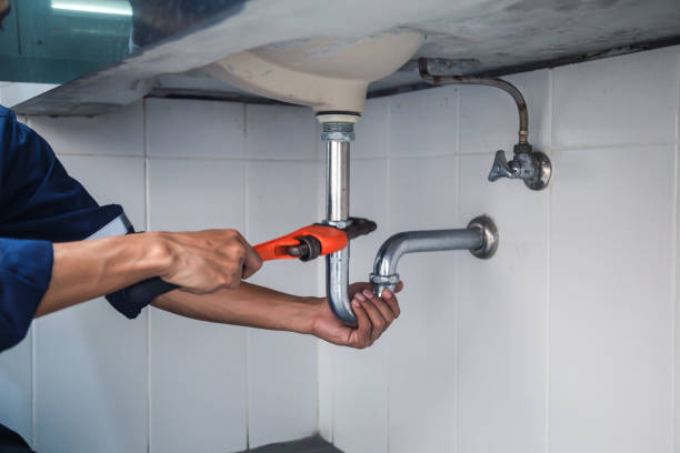 Best Water Heater Repair  in Walkerton, IN