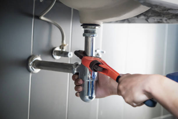 Best Water Softener Installation  in Walkerton, IN